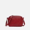 Inesa Bag 