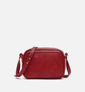Inesa Bag 