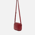 Inesa Bag 