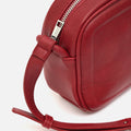 Inesa Bag 