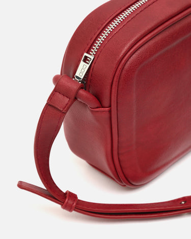 Inesa Bag 
