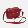 Inesa Bag 