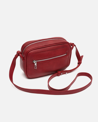Inesa Bag 