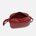 Inesa Bag 
