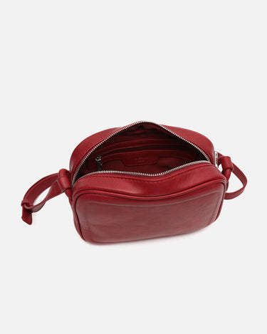 Inesa Bag 