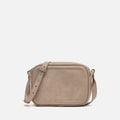 Inesa Bag 