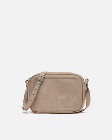 Inesa Bag 