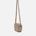 Inesa Bag 