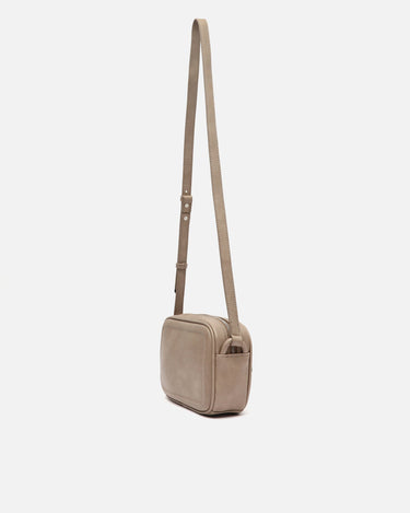 Inesa Bag 