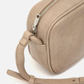 Inesa Bag 