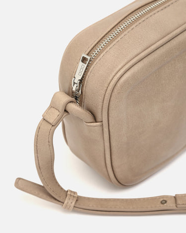 Inesa Bag 