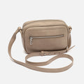 Inesa Bag 