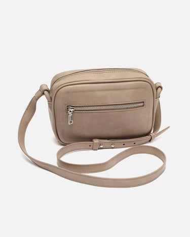 Inesa Bag 