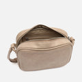 Inesa Bag 