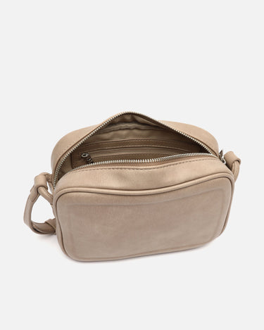 Inesa Bag 
