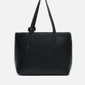 Nasia Bag 