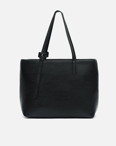 Nasia Bag 