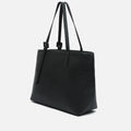 Nasia Bag 