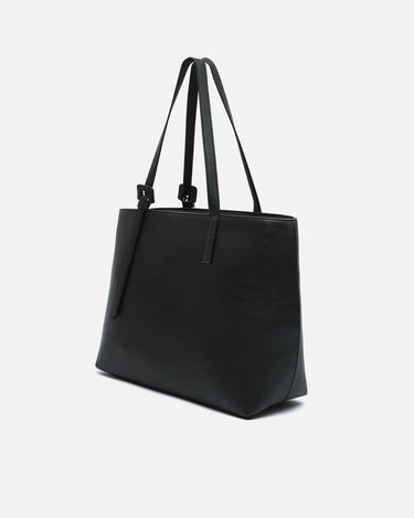 Nasia Bag 