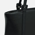 Nasia Bag 