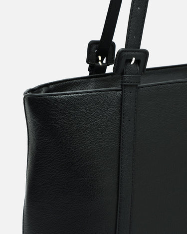 Nasia Bag 