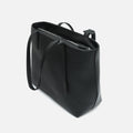 Nasia Bag 