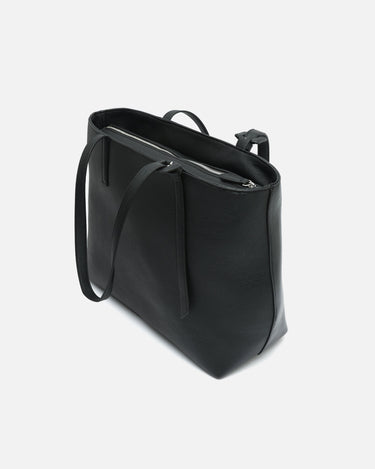 Nasia Bag 