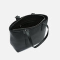 Nasia Bag 