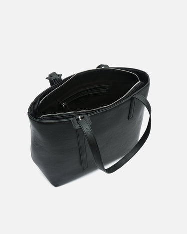 Nasia Bag 