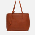 Nasia Bag 