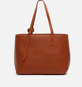 Nasia Bag 
