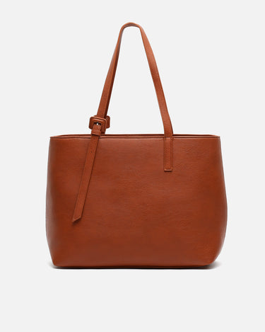 Nasia Bag 