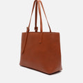 Nasia Bag 