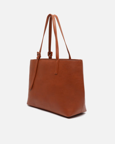 Nasia Bag 