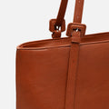 Nasia Bag 