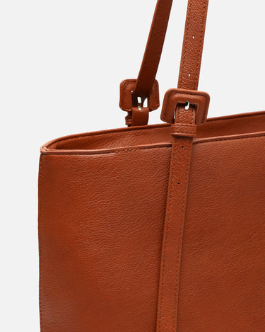Nasia Bag 