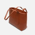 Nasia Bag 