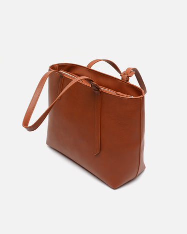 Nasia Bag 