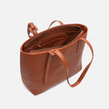 Nasia Bag 