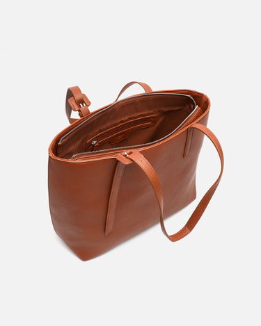 Nasia Bag 