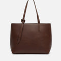 Nasia Bag 