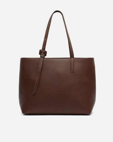 Nasia Bag 