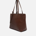 Nasia Bag 