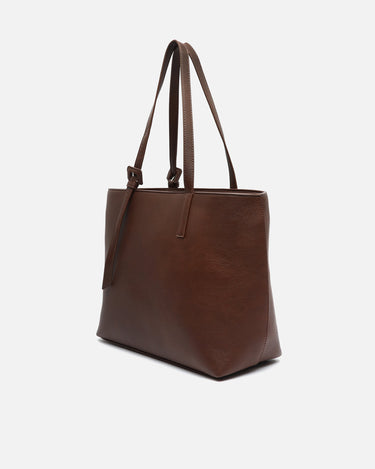 Nasia Bag 