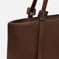 Nasia Bag 