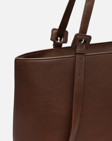 Nasia Bag 
