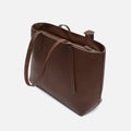 Nasia Bag 