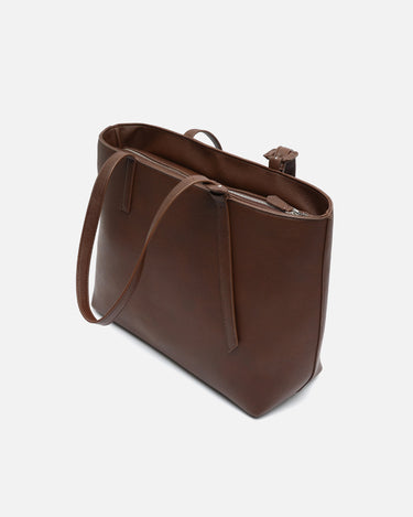 Nasia Bag 