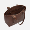 Nasia Bag 