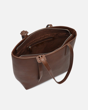 Nasia Bag 